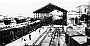 interno stazione fine 800